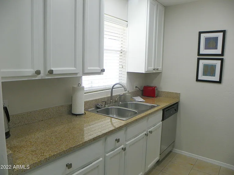 14145 N 92nd St #2131 — Photo 6