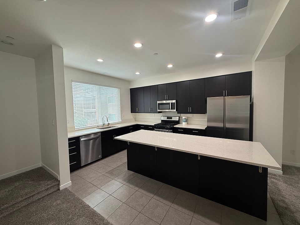 1st image of 11333 Zapata Ave Unit 27