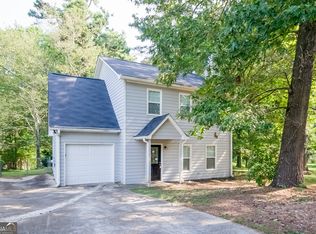 610 Lowell Dr SW, Marietta, GA 30008