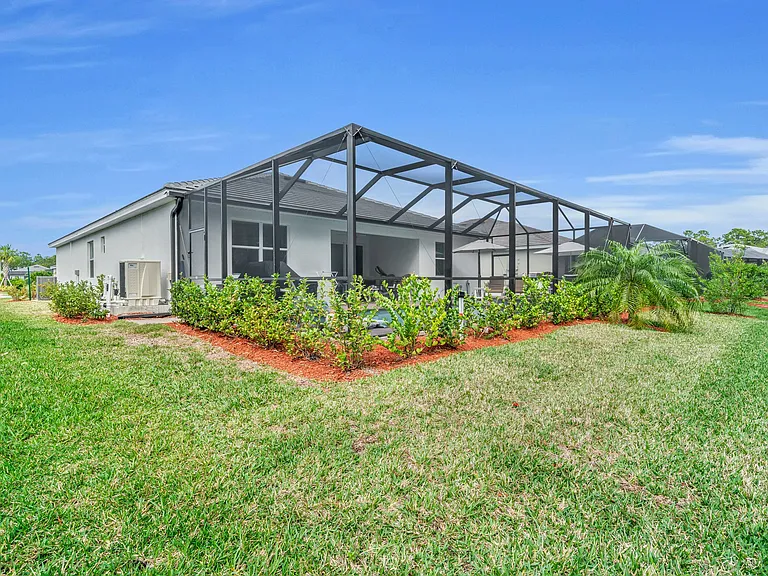 17388 Walnut Run Dr — Photo 21