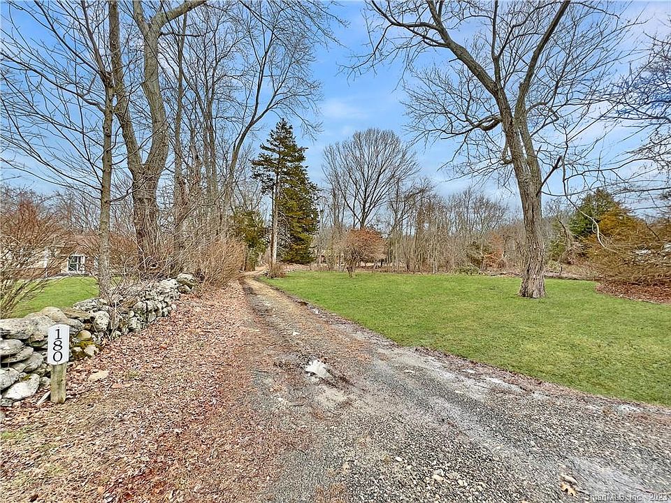 180 Catamount Rd, Fairfield, CT 06824 Zillow