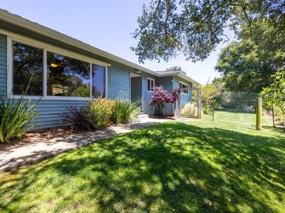 19060 Oak Heights Dr, Salinas, CA, 93907