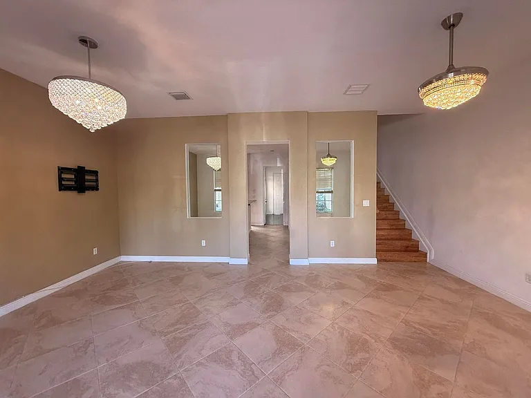 8309 NW 8th Way #0 — Photo 11