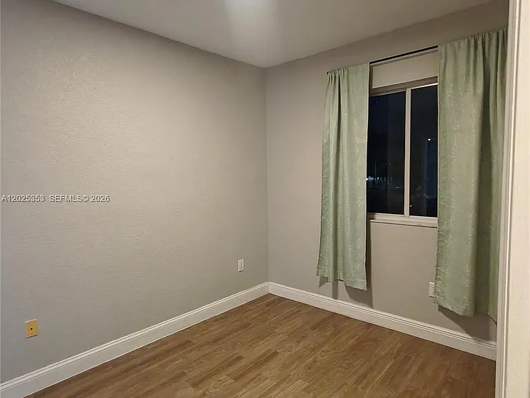 17866 NW 74th Ct — Photo 22