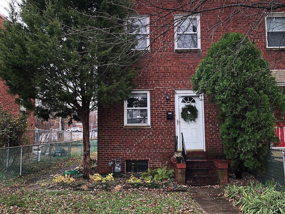 1st image of 624 S Henry St