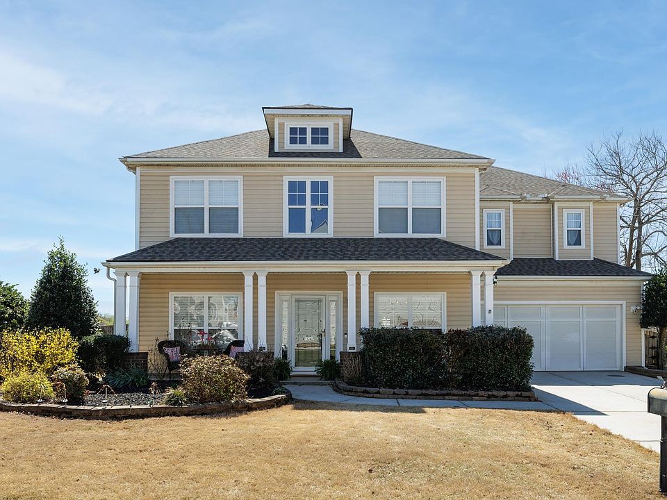 1st image of 1008 Kangley Dr