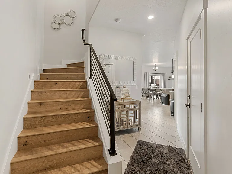 466 N Ventura Ln #47 — Photo 40