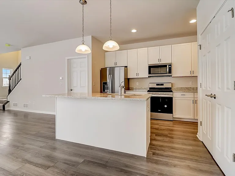Elburn Station Single Family Homes — Photo 83