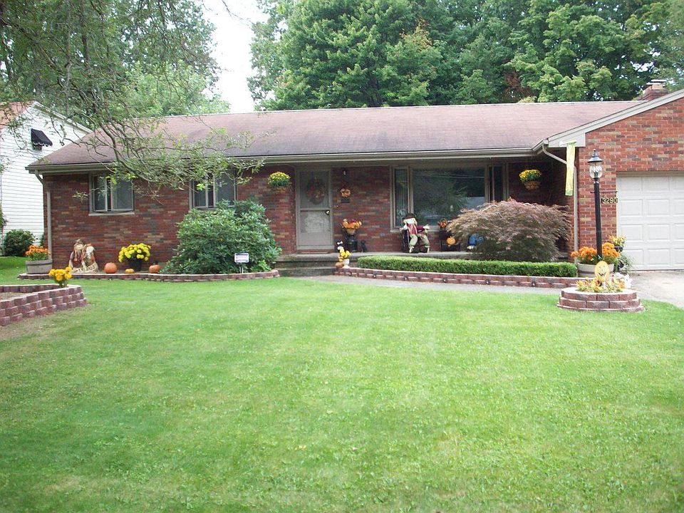 1st image of 3290 Cricket Dr