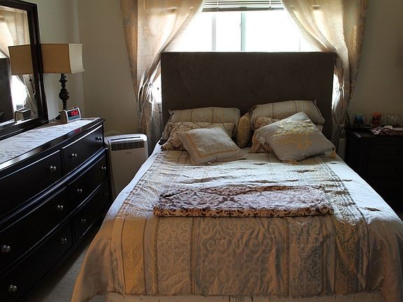 5th image of 540 Manawai St APT 103