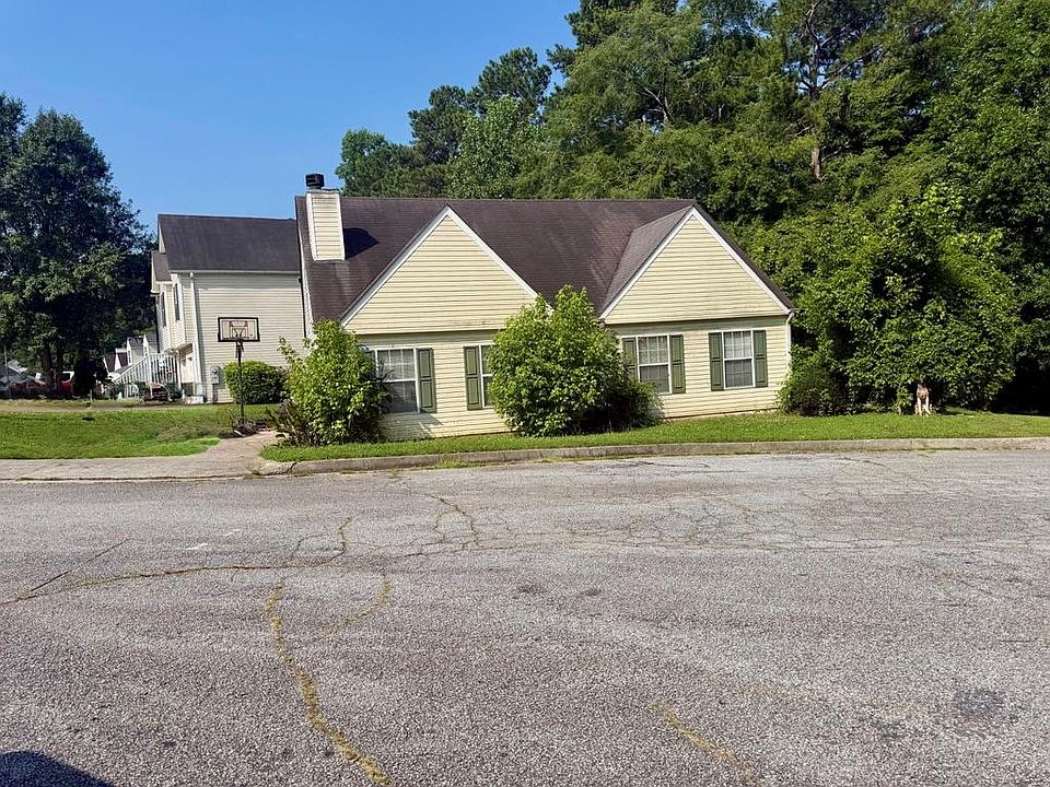 1st image of 3579 Bouldercrest Ct