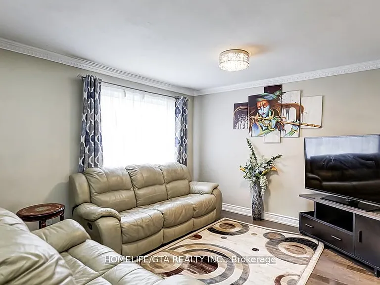 84 Nortonville Dr — Photo 10