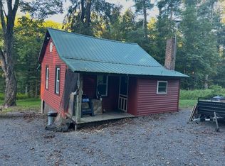 9629 Chilcote Hollow Rd, Huntingdon, PA 16652