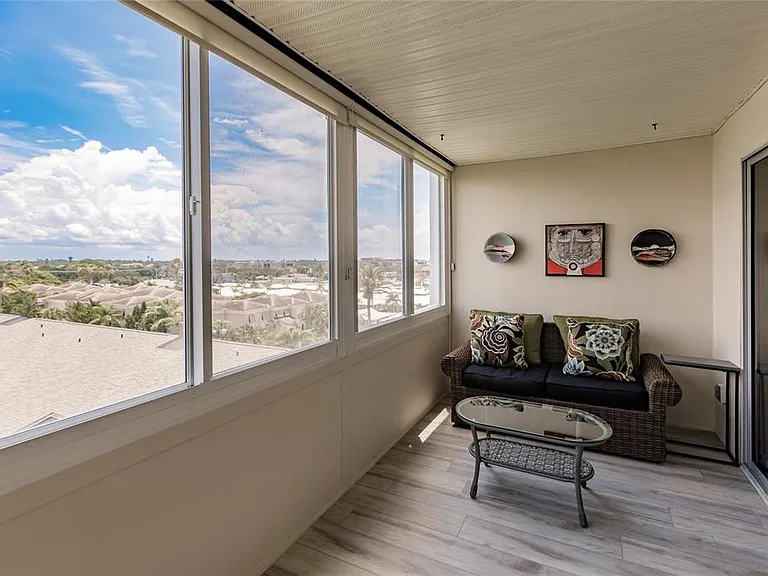 1055 W Peppertree Dr #506AA — Photo 28