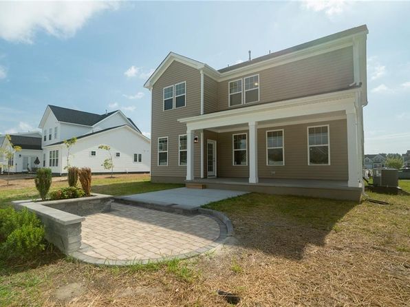 5246 Morris Neck Rd, Virginia Beach, VA 23457