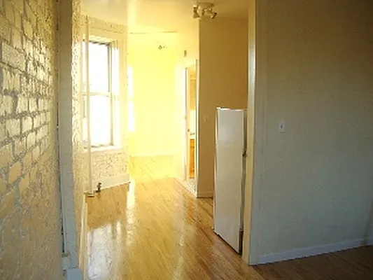 Rented by Benchmark Real Estate Group | media 54