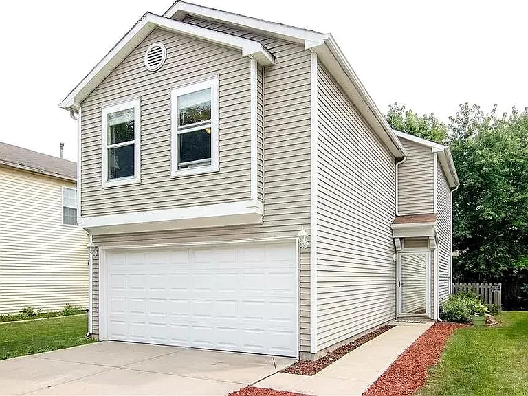 16772 Aulton Dr — Photo 1