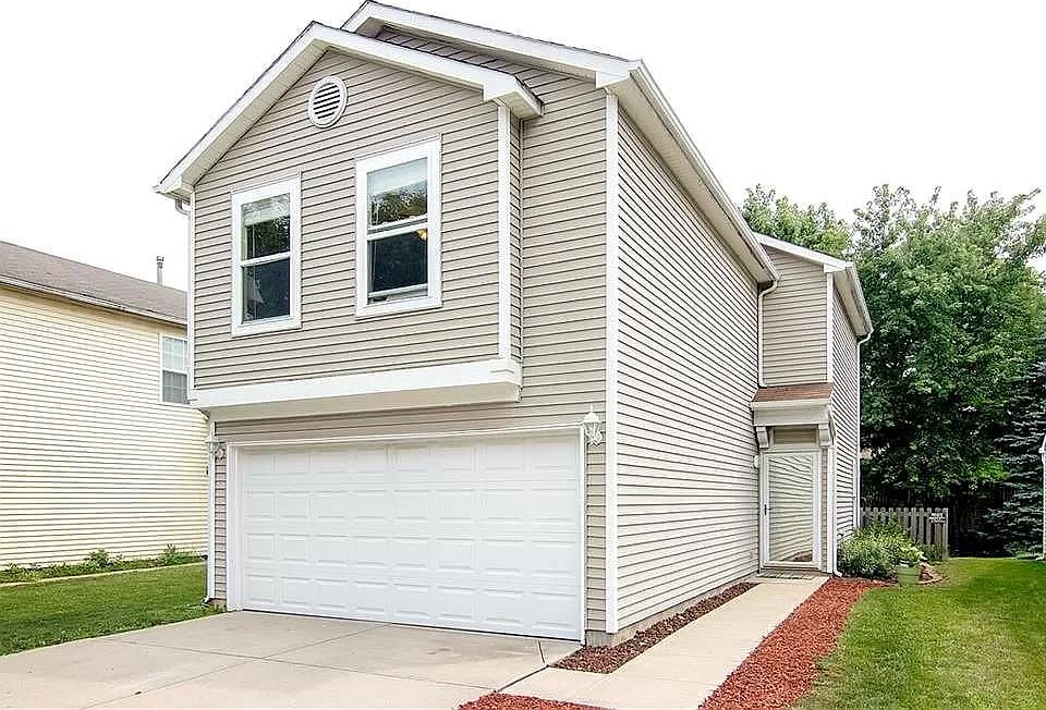 1st image of 16772 Aulton Dr