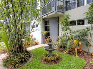 716 SE 12th St APT 15, Fort Lauderdale, FL 33316