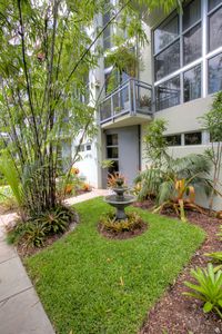 716 SE 12th St APT 15, Fort Lauderdale, FL, 33316