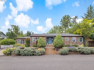 3331 SW Seymour St, Portland, OR 97239