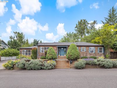 3331 SW Seymour St, Portland, OR, 97239