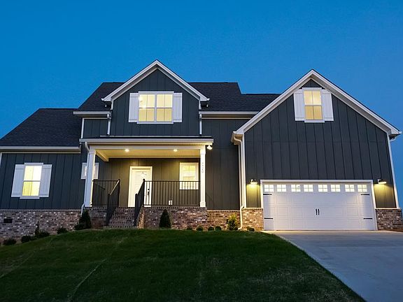 2nd image of 4520 Jack Dr