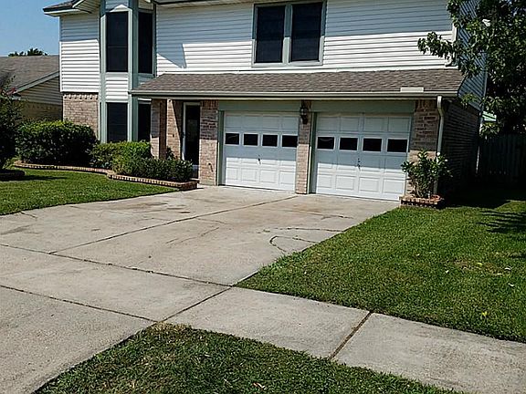 2nd image of 5014 Glenvalley Dr