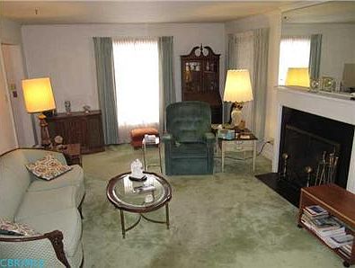 4th image of 2059 Greenway Ave N