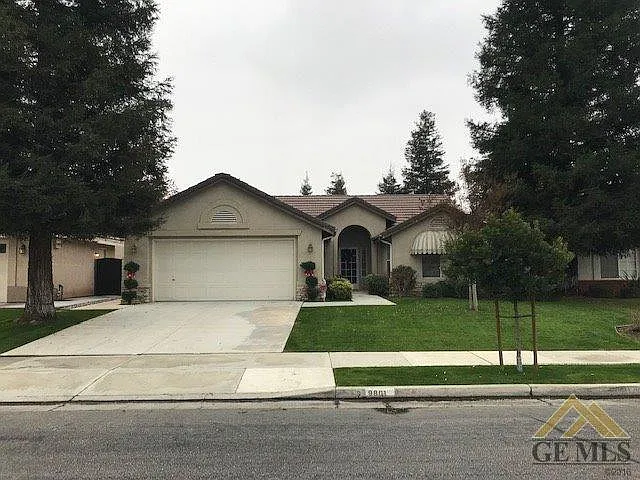 9801 Cinderella Ave photo 1