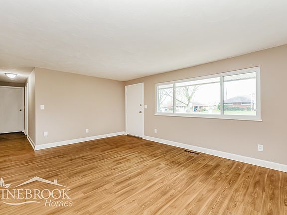 3rd image of 1854 Nash Ct
