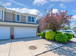 143 Cherryl Ln, Algonac, MI 48001