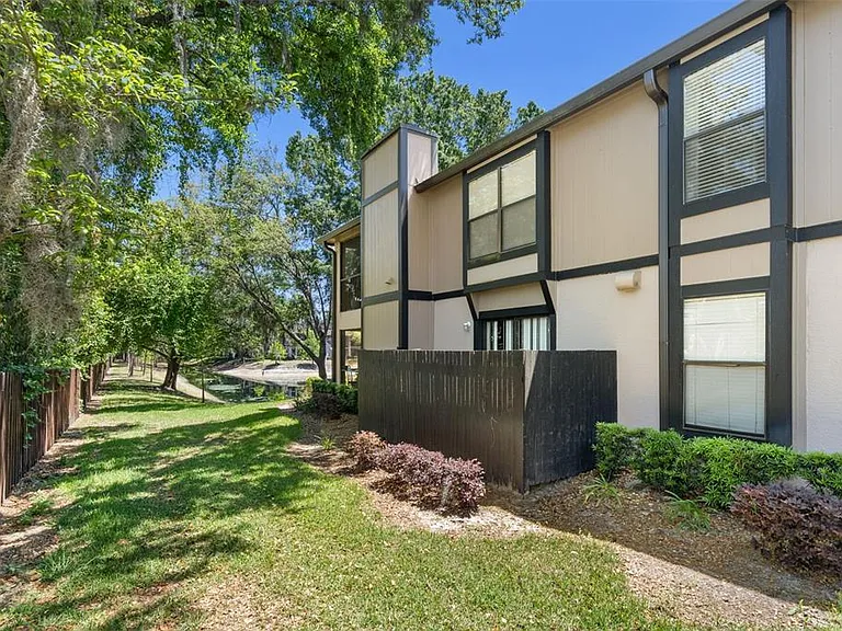 14733 Norwood Oaks Dr #201 — Photo 18