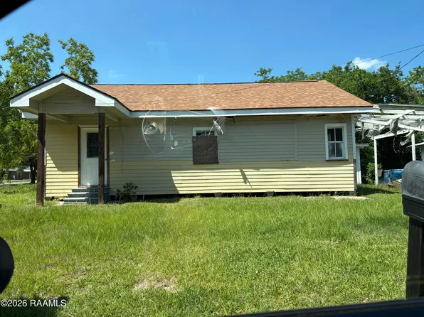 420 Arthur St, Lafayette, LA 70501
