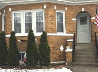 3830 Morton Ave, Brookfield, IL 60513