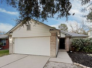 22278 Queenbury Hills Dr, Houston, TX 77073