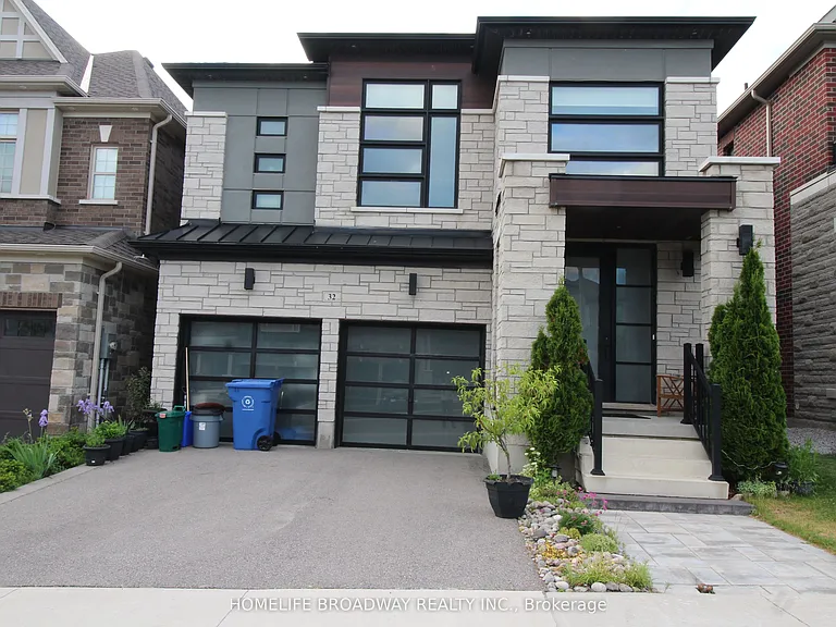 32 McKean Dr — Photo 1