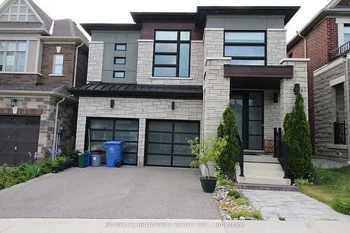 32 McKean Dr Photo 1 32 McKean Dr Photo 1