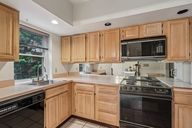 W Montgomery Ave-S1410-015.jpg