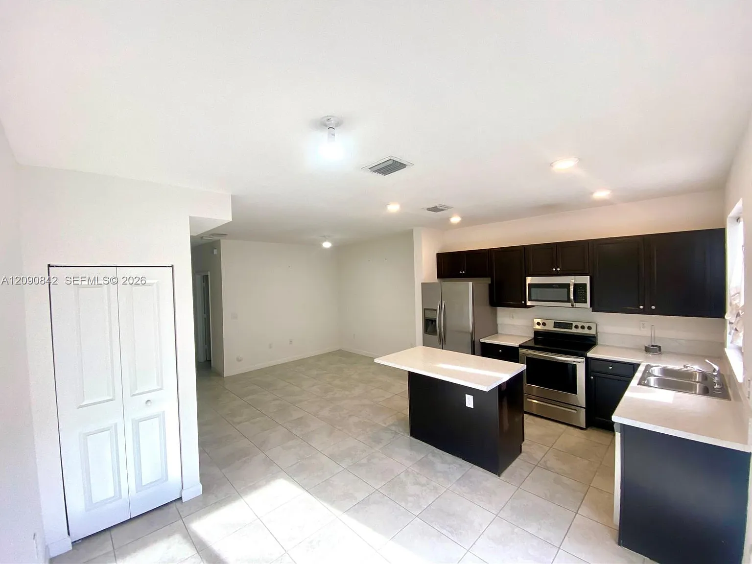 Coco Palm Villas — Photo 4