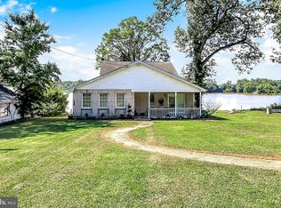 5911 Loreley Beach Rd, White Marsh, MD 21162