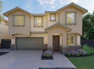 828 Allegro Ct, Fairfield, CA 94534