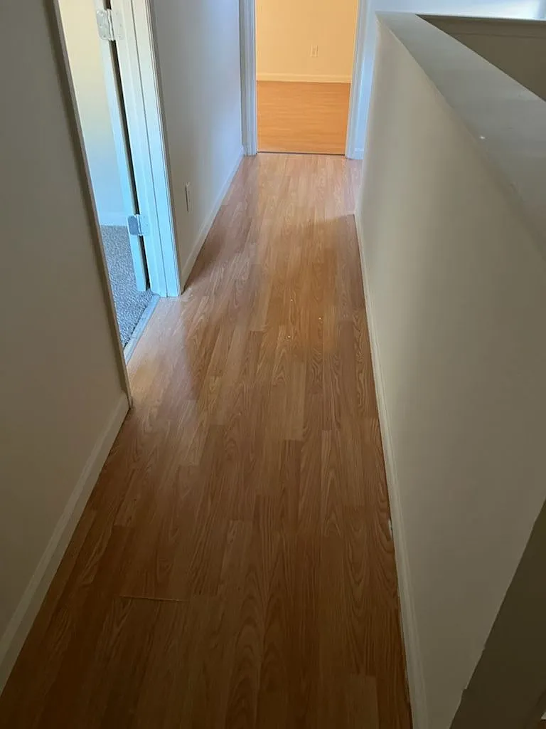 3 bed, 1.5 bath, $1,100 — Photo 3