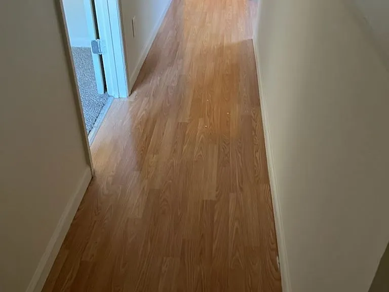 633 Palisades Dr #633 — Photo 3