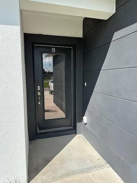 542 Kilimanjaro Dr Unit B - 1 — Photo 3