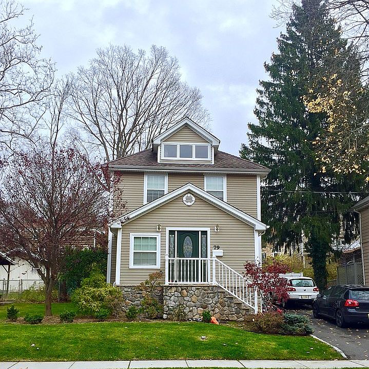 1st image of 79 Mounthaven Dr