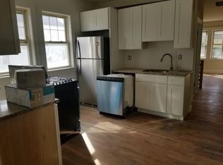 54 Englehutt Rd, Medford, MA 02155