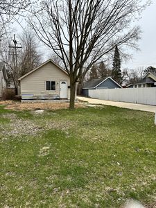 518 Elizabeth St, Milford, MI, 48381