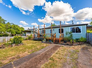 1051 B St, Springfield, OR 97477