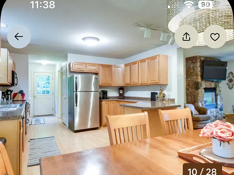 30 Ryder Rd — Photo 11